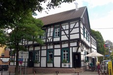 Meisterhaus, Unna.JPG
